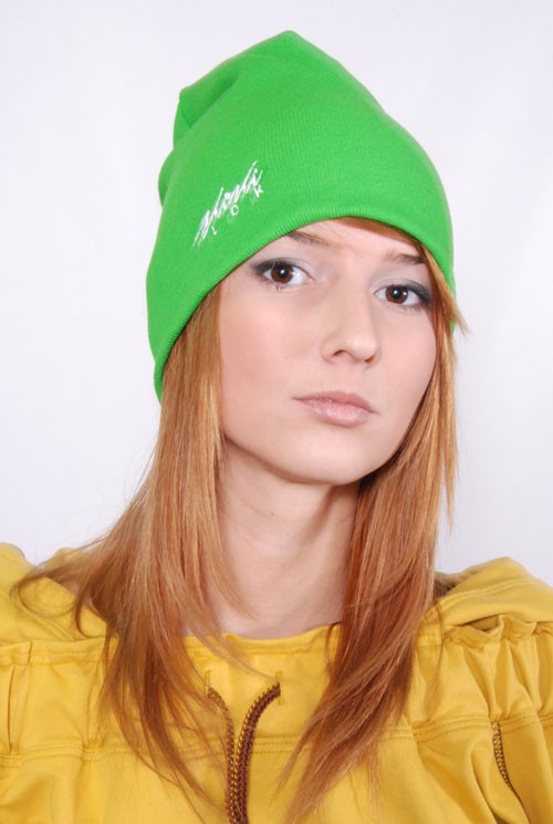 KOKILOK CAP G KOKI lok