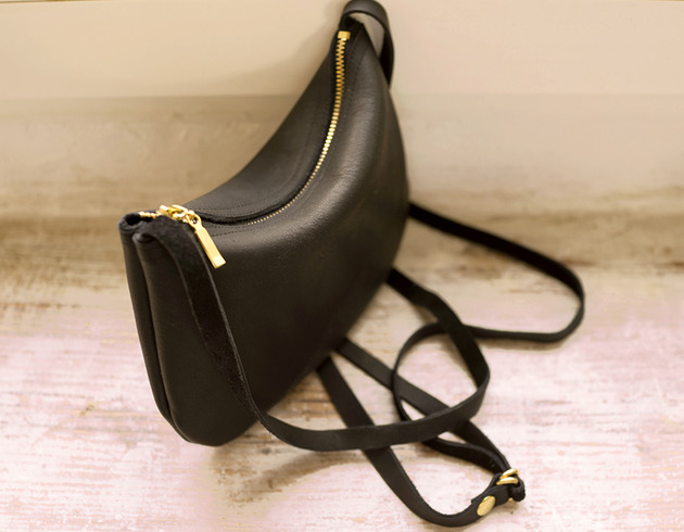 Mi Bag 012 S FOKS FORM