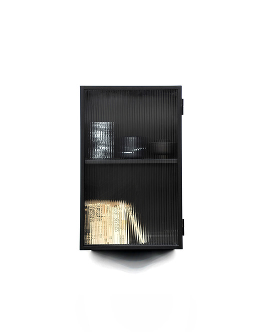 szafka wisząca "object028" NG DESIGN