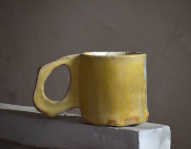filiżanki BATEKE_filiżanka ceramiczna 10_kolory lata