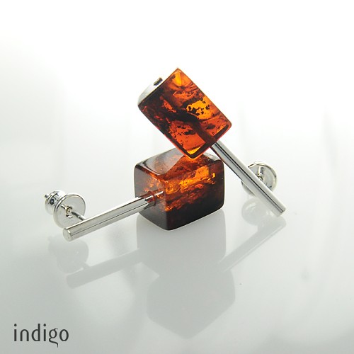 TANADO  studio INDIGO