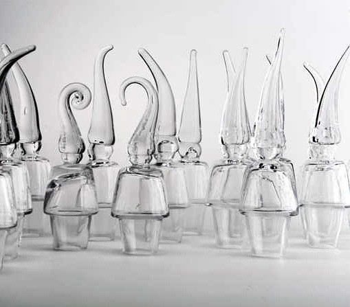 2 Krasnoludki Agnieszka Bar Design
