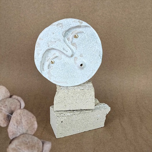 Ceramiczna podstawka LaKama