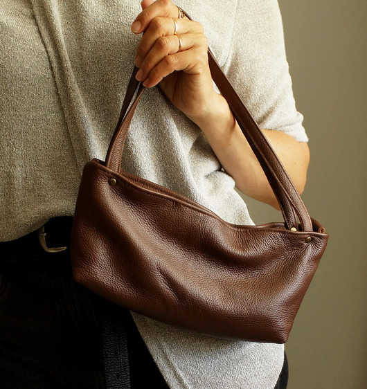 torby na ramię Mi Bag 06
