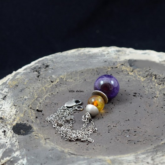 dwa w jednym little atelier
