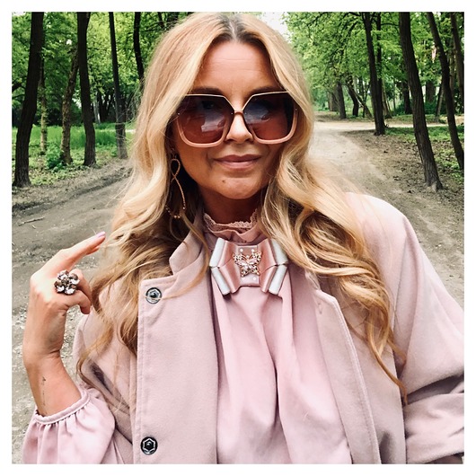 broszki Brosza z Motylem NEW