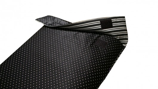 LAPTOP - ETUI XXXspoon51