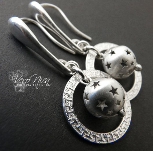 Silver Star VeroNica