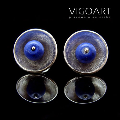 Jagody VIGOART