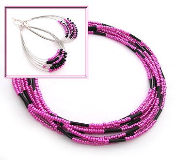 P!nk_komplet Qfer
