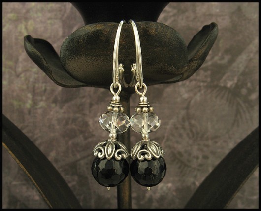 LUXURY- Klasyczny Drobiazg Little Dreamer