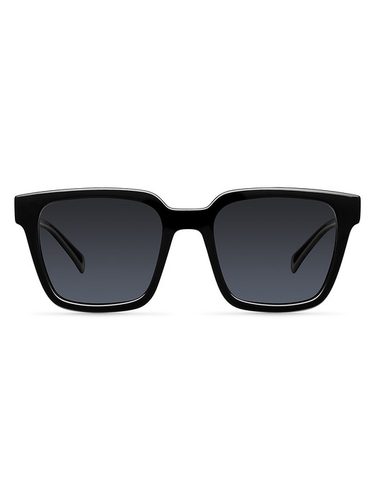 Okulary Meller Masai All Black MELLER