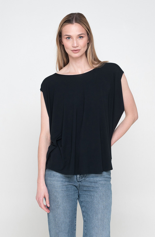 topy damskie Top No.1