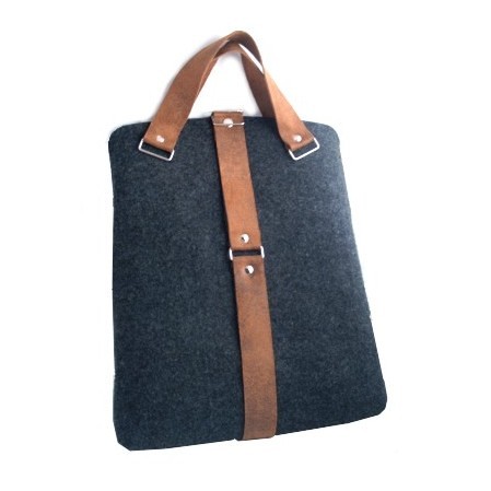 cs maxi toffi purol design