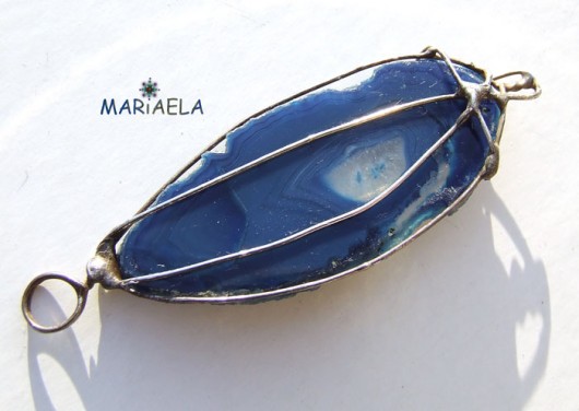 AGAT 2 MARIAELA