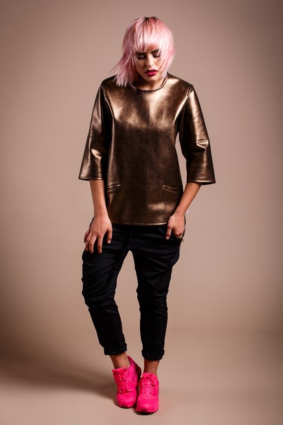 Magic Design JANKOVSKA