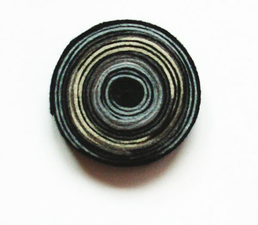 zawijak 123kiniapatrzy