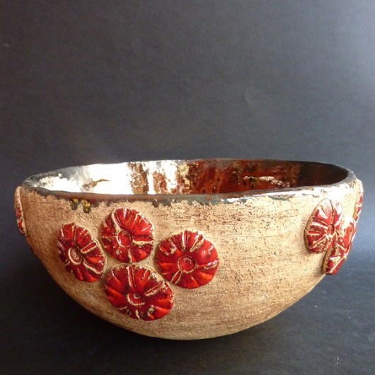 misa pogodna pracownia ceramiczna