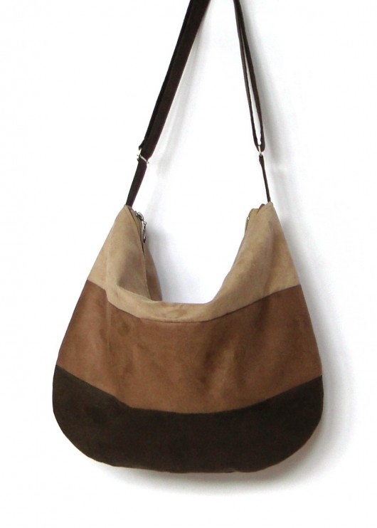 ::hobo pasy:: BOHINI