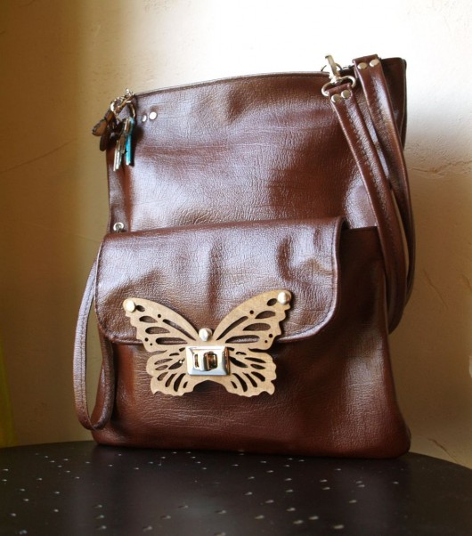 DUO choco PAWDECO