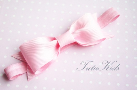Opaska  TutuKids