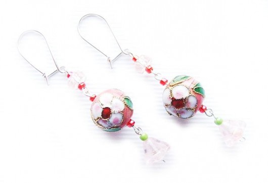 Cherry blossom Aniielica