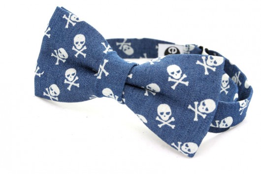 Mucha Piracki Styl EDYTAKLEIST