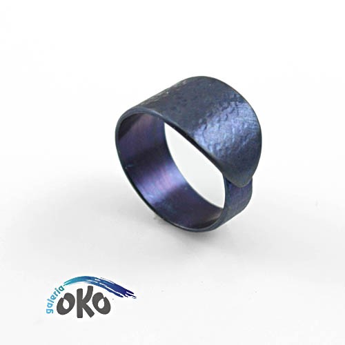 obrączki Obrączki...?każda inna...!