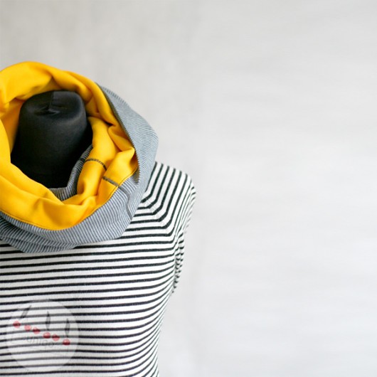 ::: MeELLoW SPRING ::: uniqo