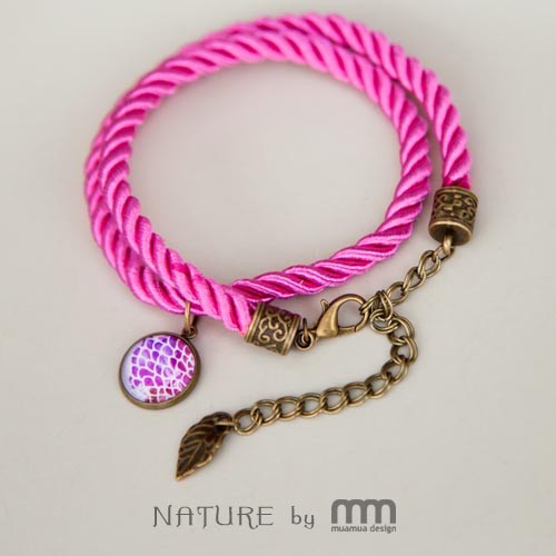 Pinky Pie muamua design