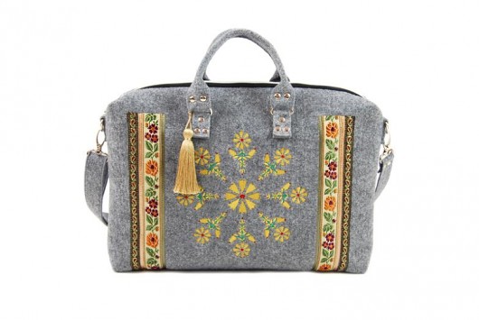 Torba na laptopa 180 Farbotka