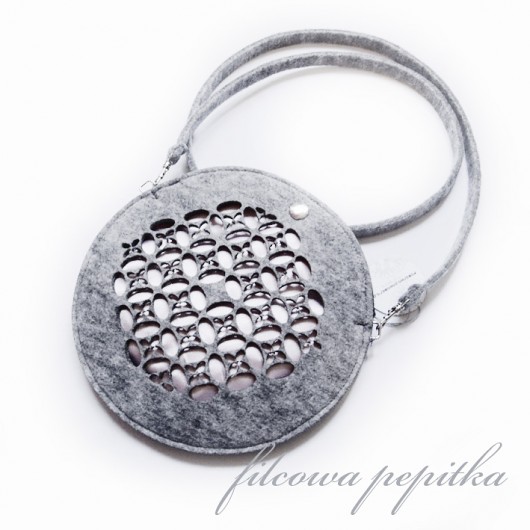 filcowa pepitka PAWDECO