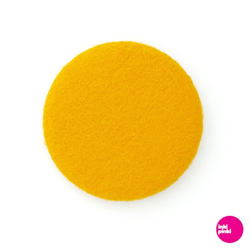 filcowa 10_4 inkipinki