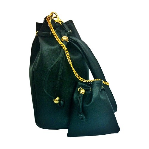 Torba Black & Gold Innovation Factory