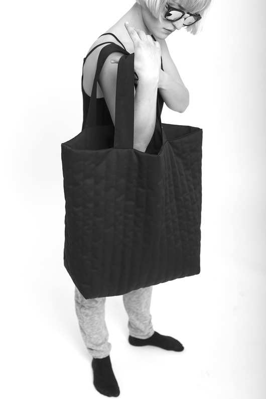 Torba yafrombytom