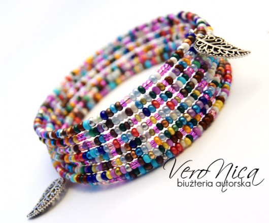 Triada VeroNica