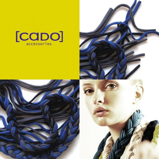 Cado - SingleBraid KDG CADOaccessories