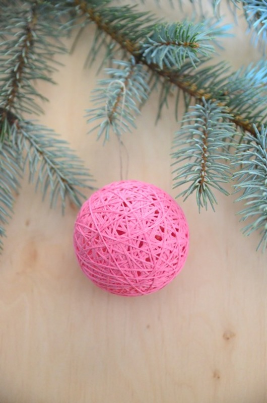 BOMBKI NATURALNE 6 sztuk- kolor 9 KAKAZU