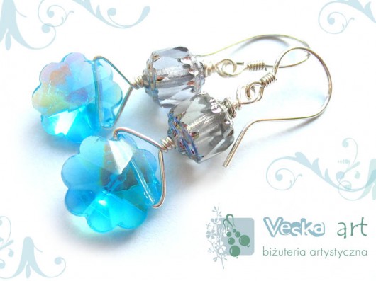 VINTAGE - elegance veska