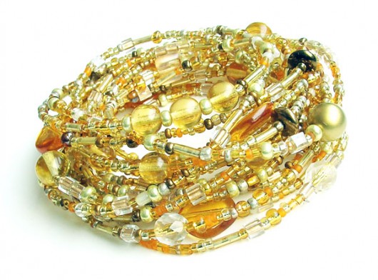 Gold Crush Buy or Die