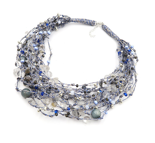 wisiory Ocean we mgle