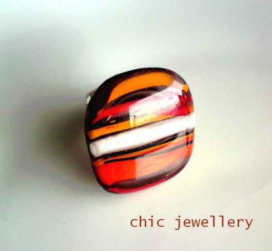 fire funkyandchic