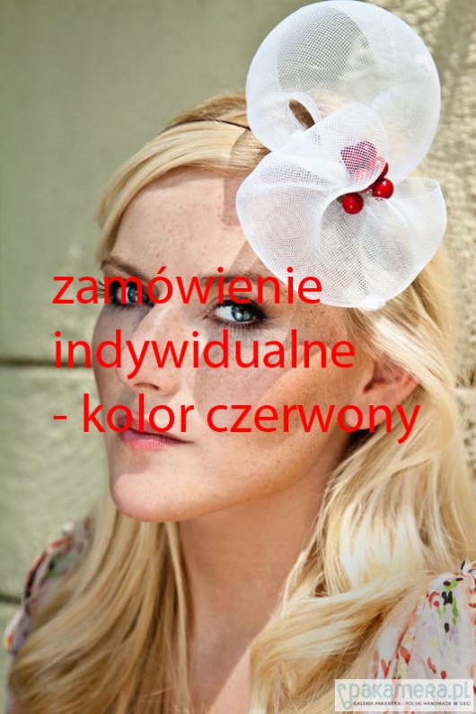 zamówienie indywidualne YOKOdesign