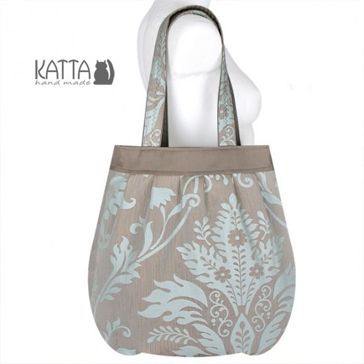 Ornamenty w pistacjach vol.2 Katta