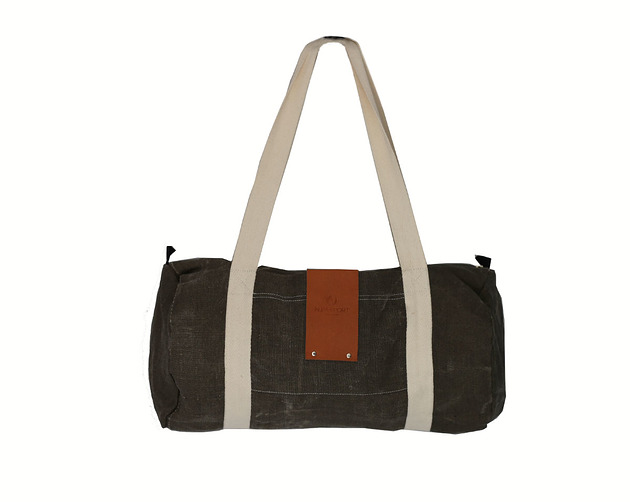 TORBA Sport Natural Numaport
