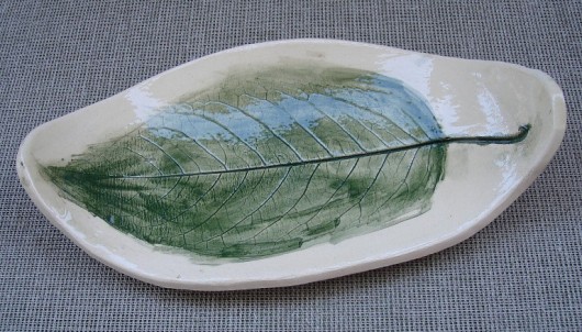 podstawka Alicji 02 pogodna pracownia ceramiczna