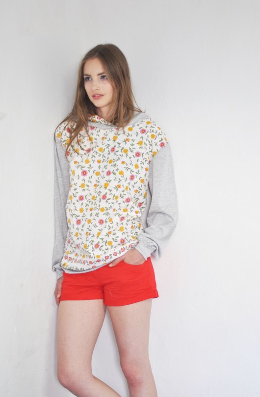 Floral Heaven magicboxshop