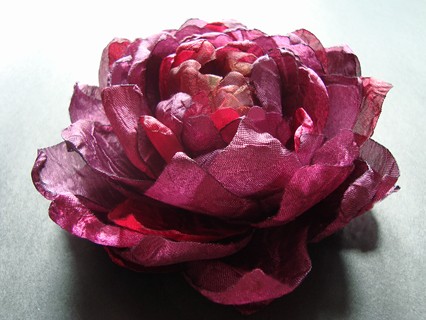 ŚLIWKOWA__ZAMÓWIENIE SundayRose