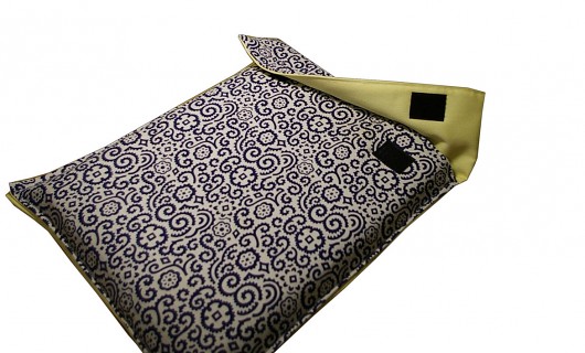 LAPTOP - ETUI XXXspoon51