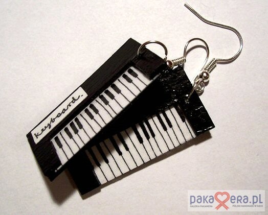 keyboardy holahola